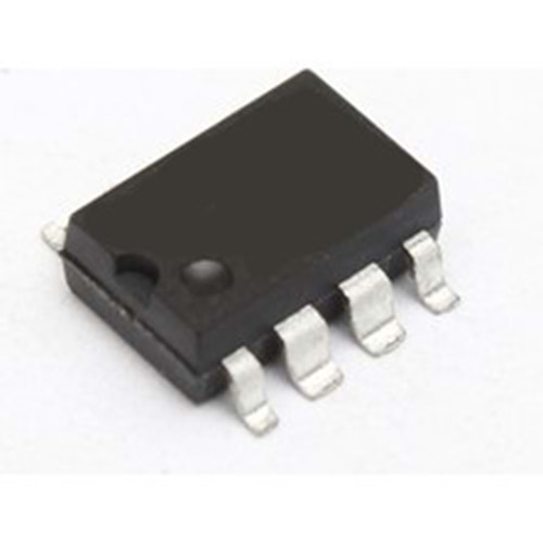LNK623GN Entegre