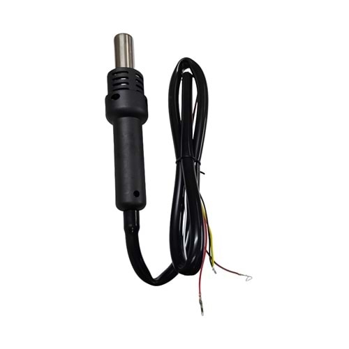 Sunline 852D+ Yedek Sıcak Hava Üfleme Kolu Diaframlı Q208A