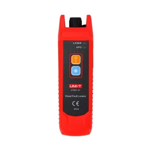 UT691-1 Fiber Optik Hata Test Cihazı UNI-T