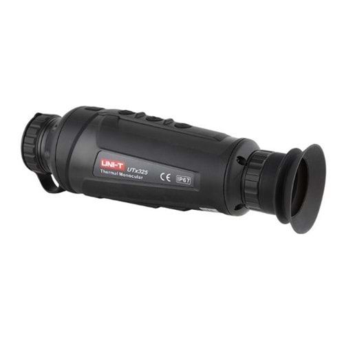 UTx325 Termal Dürbün UNI-T