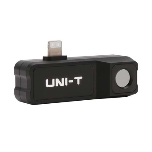 UTi120MS iPhone Telefon Termal Kamera (ios lightning) UNI-T
