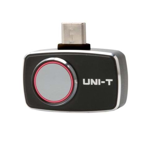 UTi721M Android Telefon Termal Kamera UNI-T