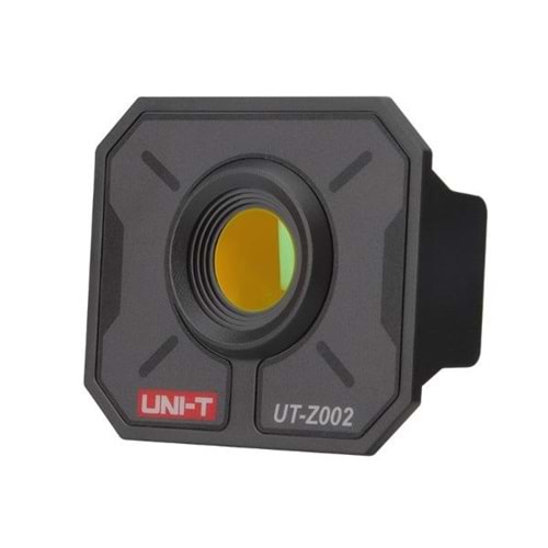 UT-Z002 Opsiyonel Makro Lens (UTi260B/UTi720A) UNI-T