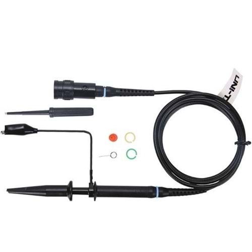 UT-P01 Osiloskop Probu 25MHz UNI-T