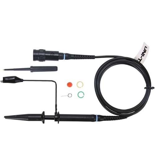UT-P05 Osiloskop Probu 200MHz UNI-T