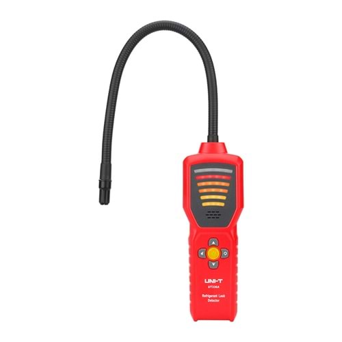 UT336A Soğutucu Kaçak Ölçüm Cihazı UNI-T