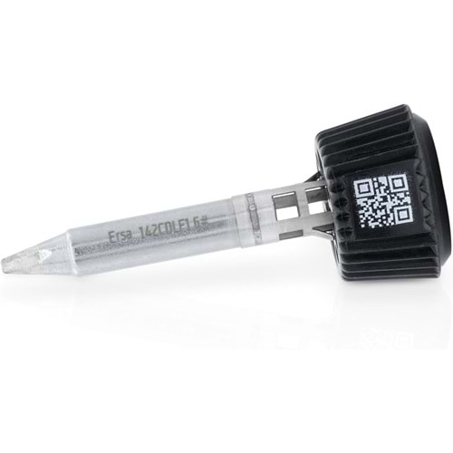 142CDLF16 Havya Ucu, icon MK2 Serisi Havya Ucu ERSA