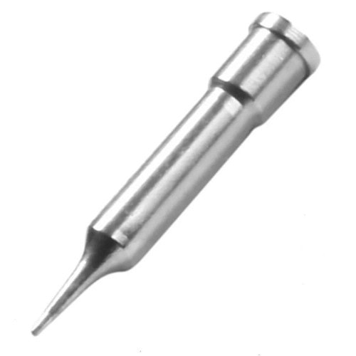 102CDLF04 Havya Ucu, icon Serisi Havya Ucu ERSA