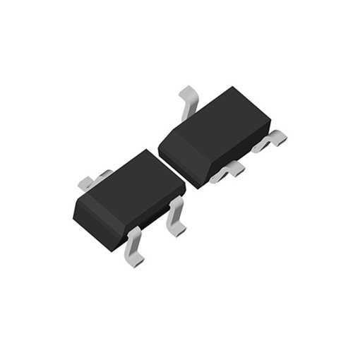 AO3400A 30V N Kanal Mosfet SOT-23/3