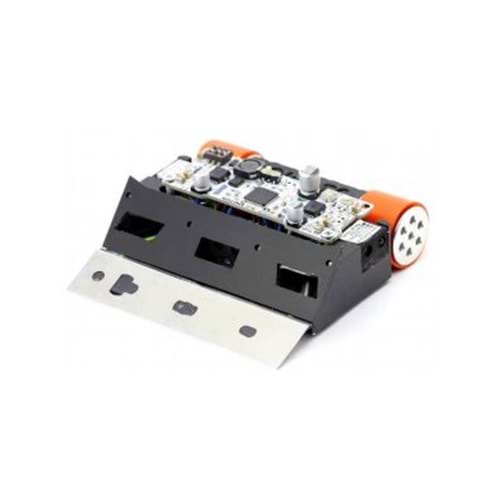 Xmotion Mini Sumo Robot Kiti (Montajlı)