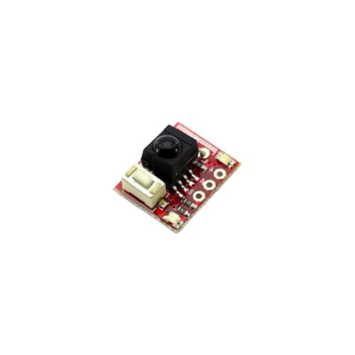 MicroStart Başlatma Modülü