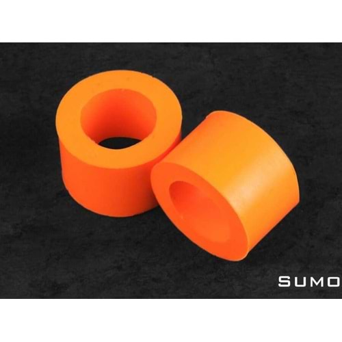 Silikon Dışı (SLT20-SLT20P) 1 Çift