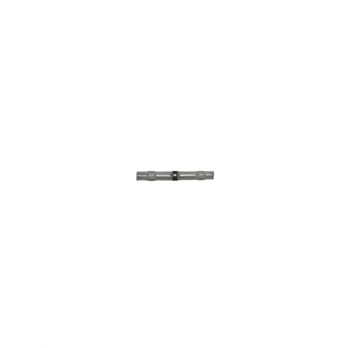 Lehimli Isı ile Daralan Makaron Kablo Ekleme Konnektörü - 0.26 - 0.34 mm²