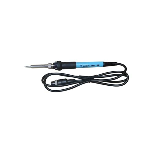 Sunline 969A Yedek Havya Kolu LT909A