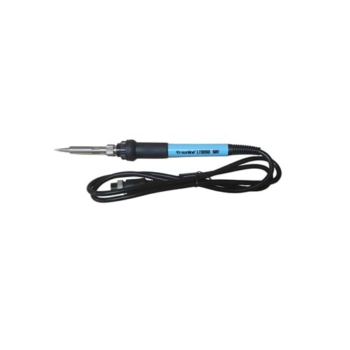 Sunline 969D Yedek Havya Kolu LT909D