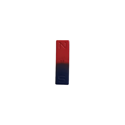 Çubuk Mıknatıs 5cm