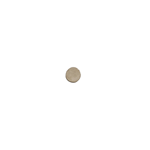 Neodyum Mıknatıs 8x2mm