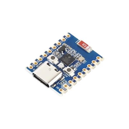 ESP32-H2 Mini Geliştirme Kartı