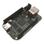 Beaglebone