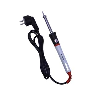 8PK-S120NB 40 watt Kalem Havya Proskit