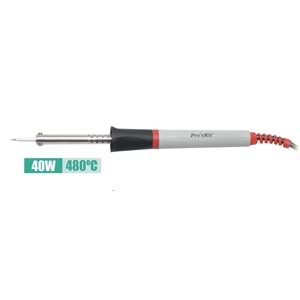8PK-S120NB 40 watt Kalem Havya Proskit