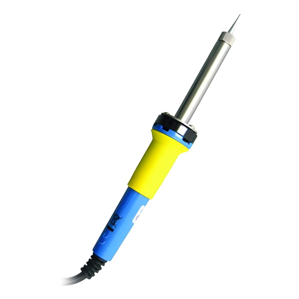 GS-125 60 watt Kalem Havya Gesi