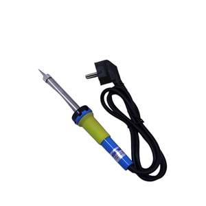 GS-125 60 watt Kalem Havya Gesi