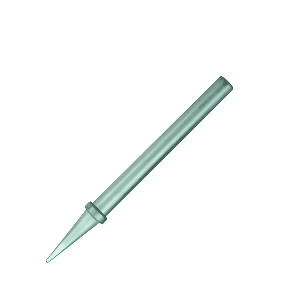 C2-1 Havya Ucu, 60 Watt Minare Tip, ZD-200C Class