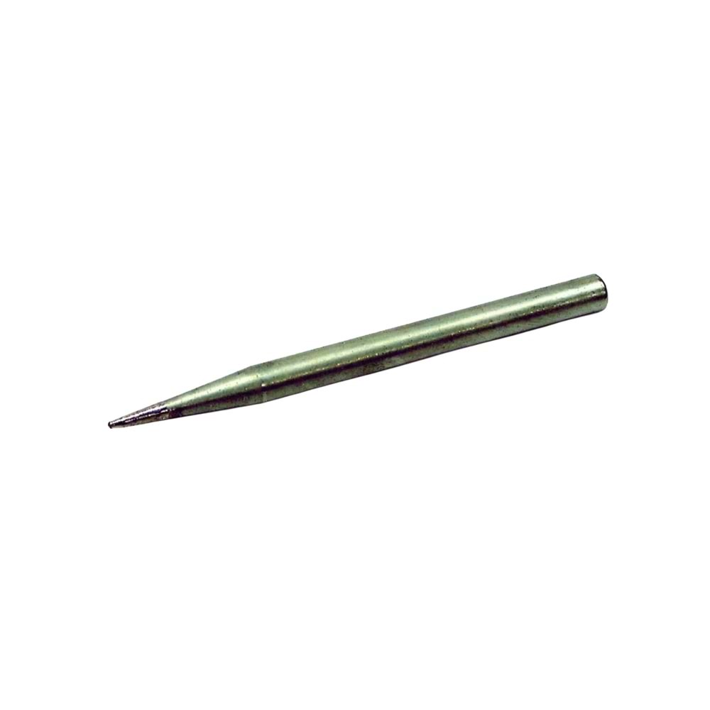 032BD 30-40 Watt Havya Ucu 1.1mm ERSA