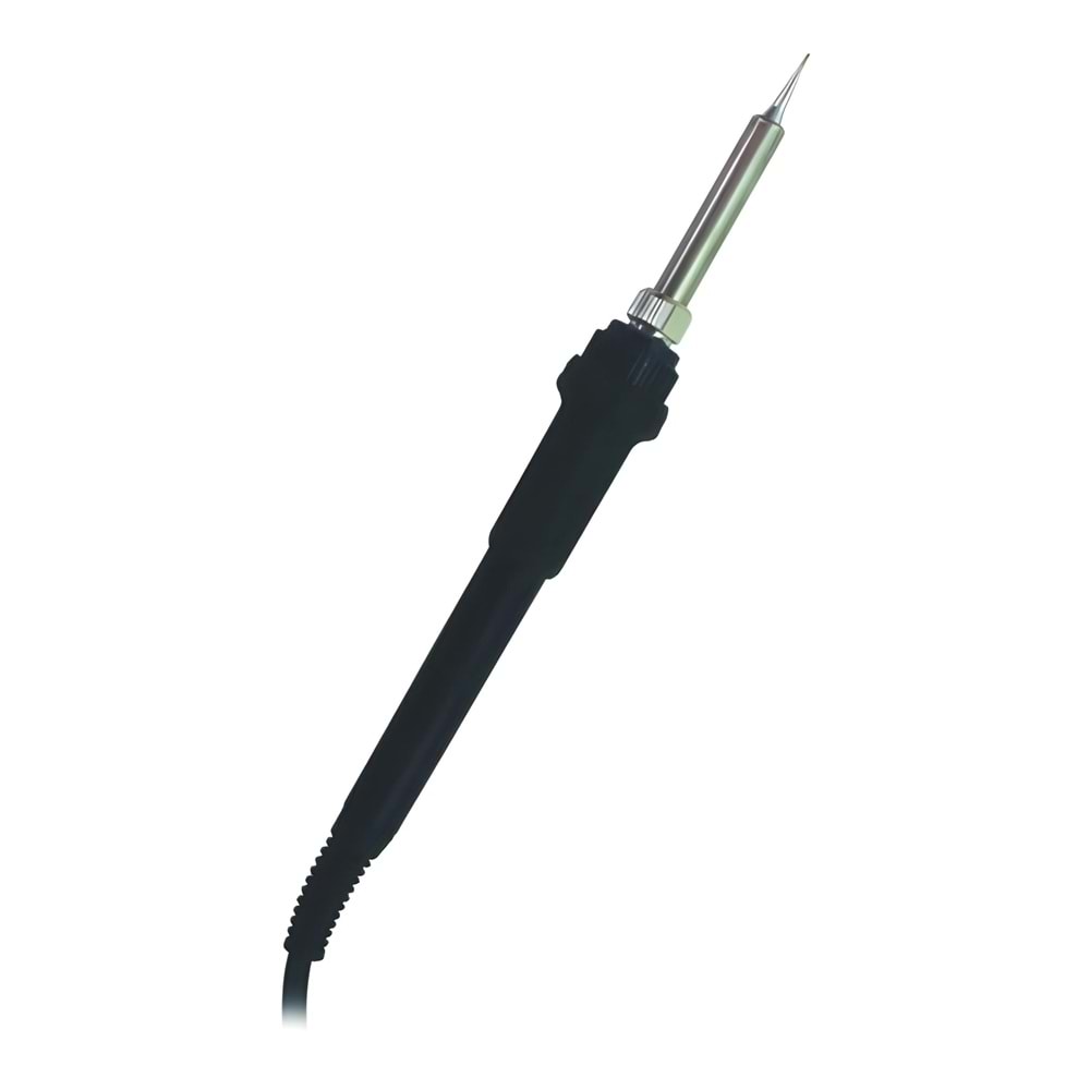 YH-1936A Yedek Kalem Havya 5 Pin 936A-940A-938A-968D-952-952C için Class