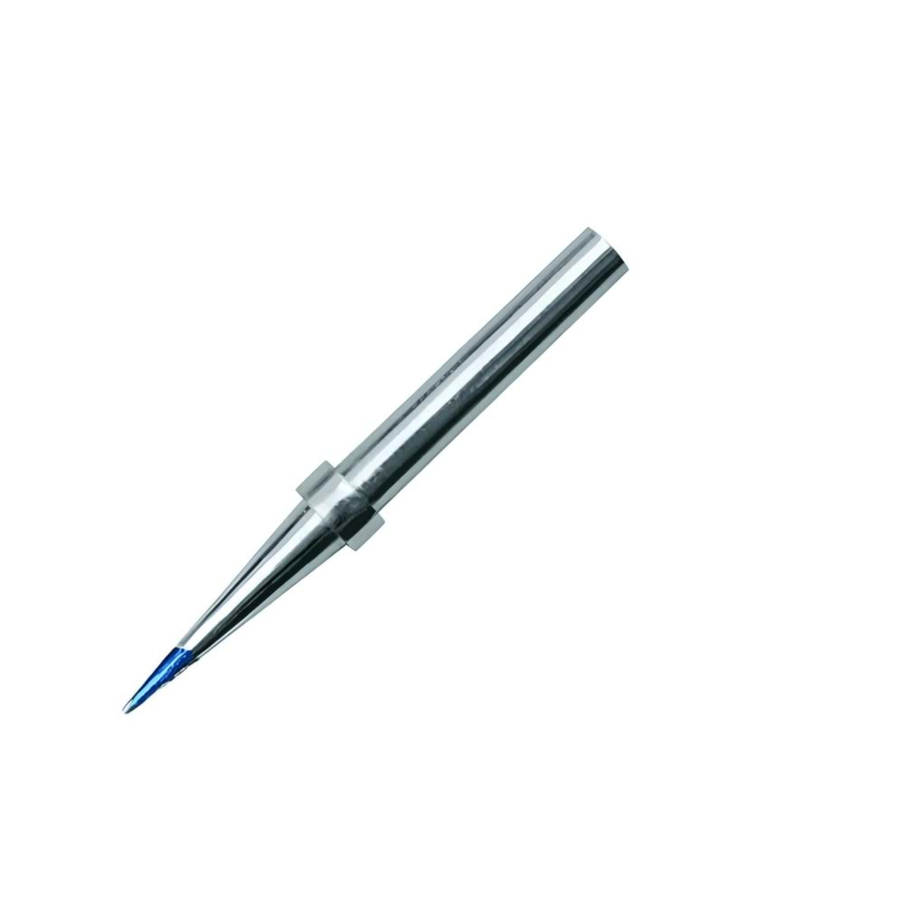 A1-1 Havya Ucu, AC30, AC40, AC3040 StarkTex
