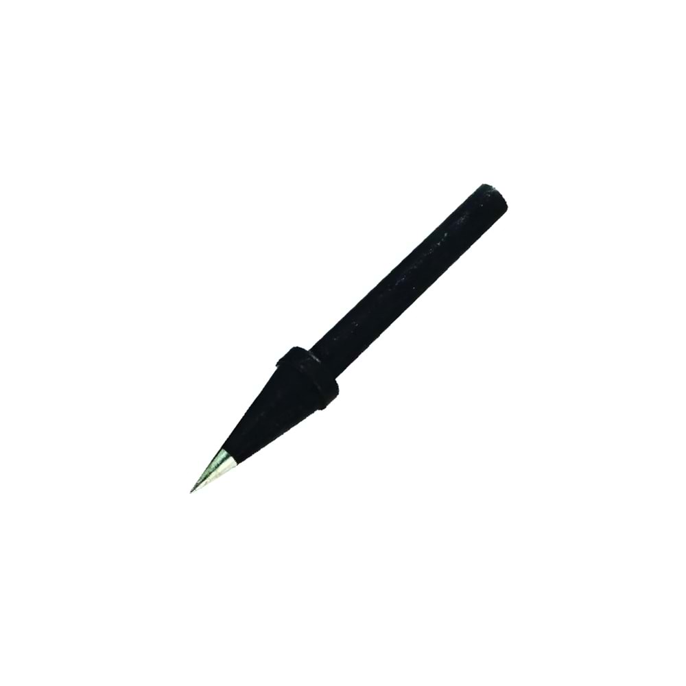 N4-2 ZD-912 Yedek Havya Ucu Class