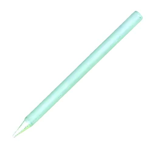 B1-1 30 Watt - 40 Watt Havya Ucu Class ZD-200B ZD-407
