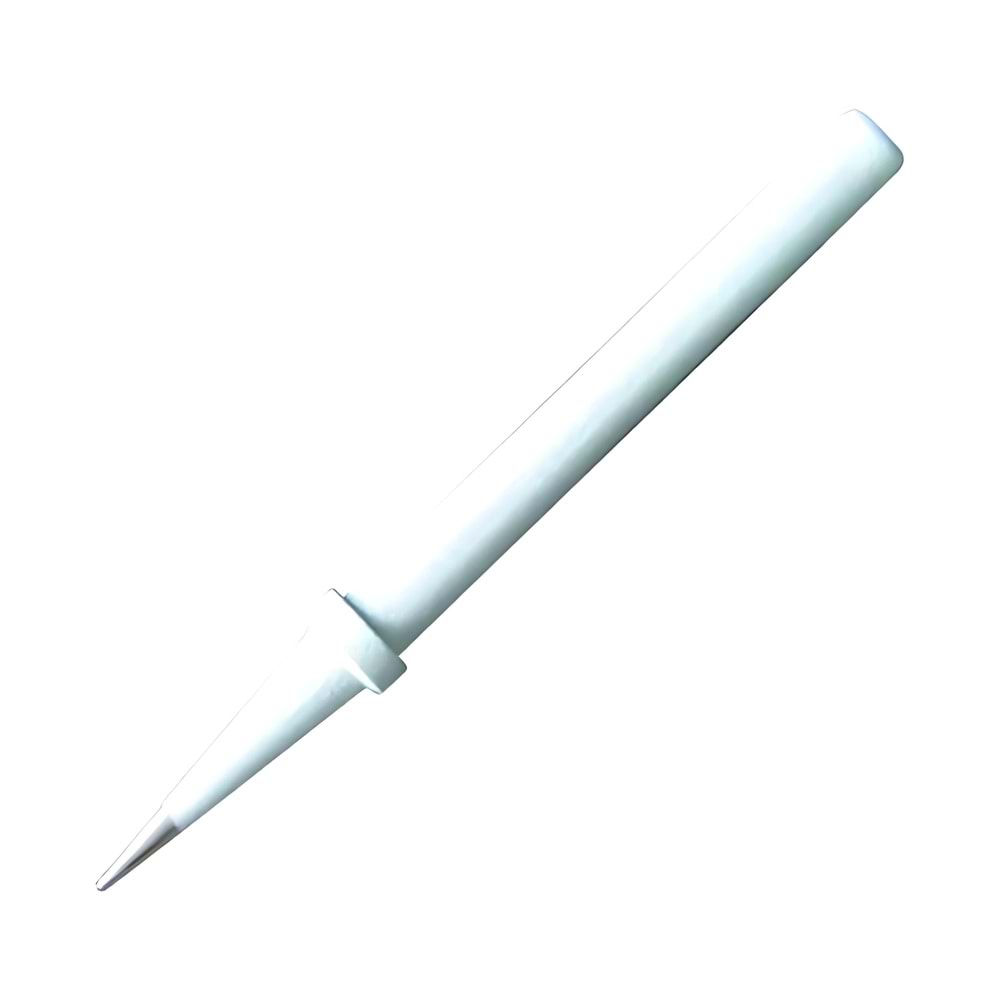 C1-2 Havya Ucu, 30/40 Watt Minare Tip, ZD-200C, ZD-721C Class
