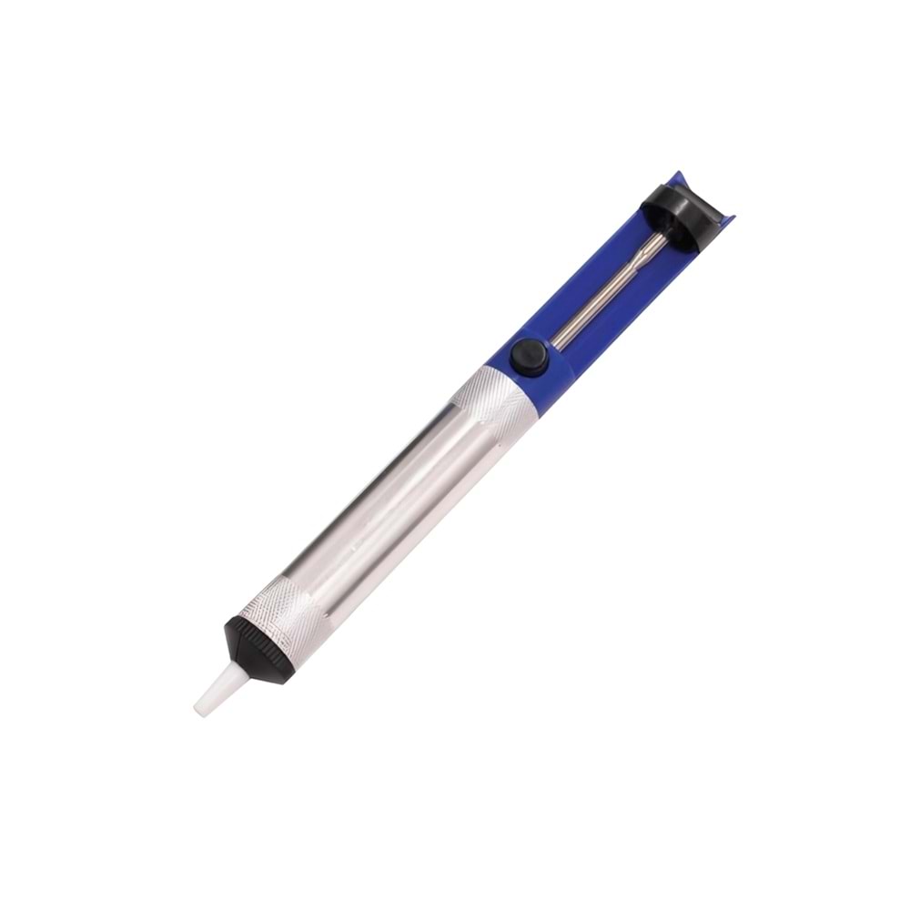 HP-12 Lehim Pompası Gesi