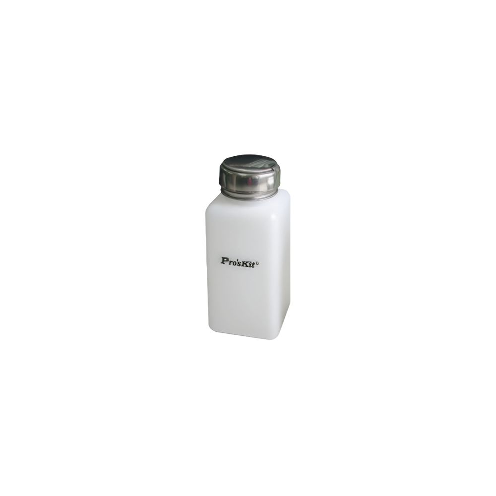 MS-008 Sıvı Dağıtma Şişesi, 227 ml Proskit