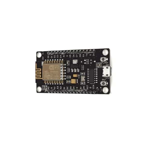 Nodemcu ESP8266 V3 CH340 WIFI