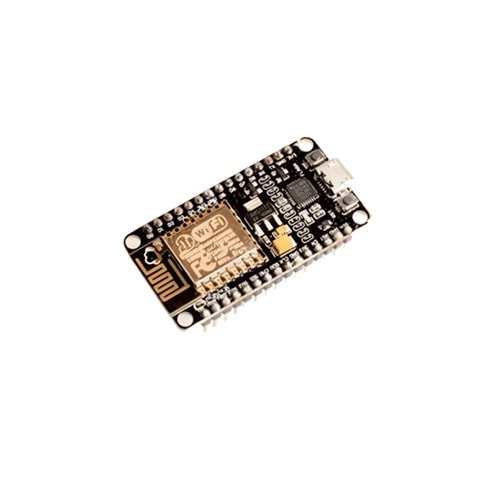 Nodemcu LUA Wifi ESP8266 Geliştirme Kartı CP2102