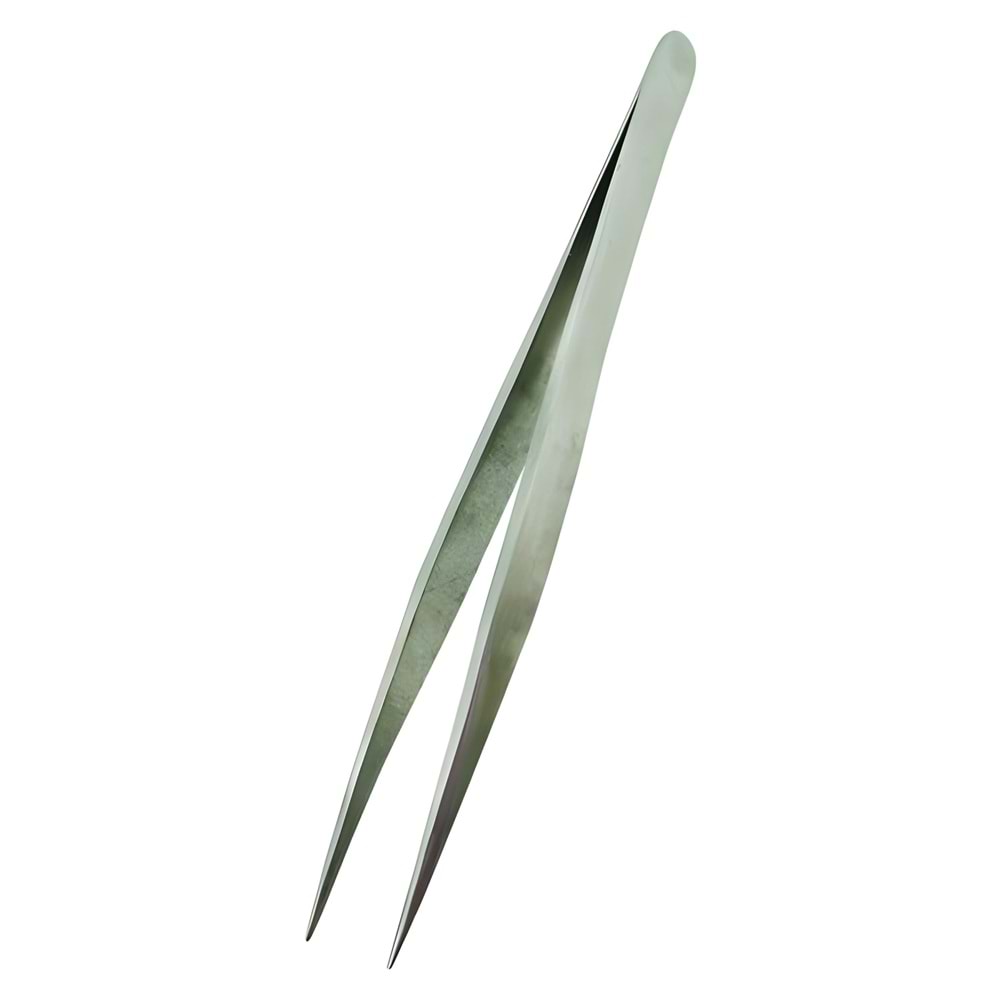 AC-C 82 110 mm Cımbız Düz Uçlu Class