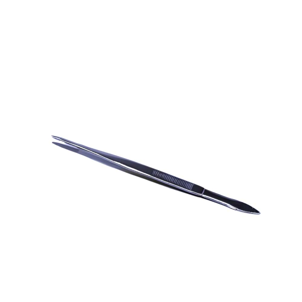 Düz Uçlu Cımbız 160mm