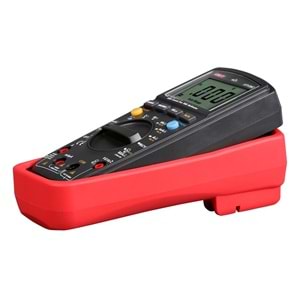 UT139C True RMS Dijital Multimetre UNI-T