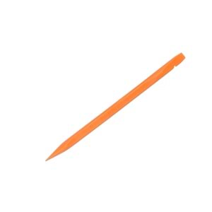 JM-OP11 Antistatik Fiber Açma Aletleri Jakemy