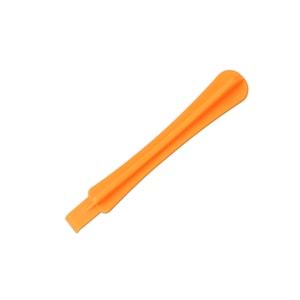 JM-OP11 Antistatik Fiber Açma Aletleri Jakemy