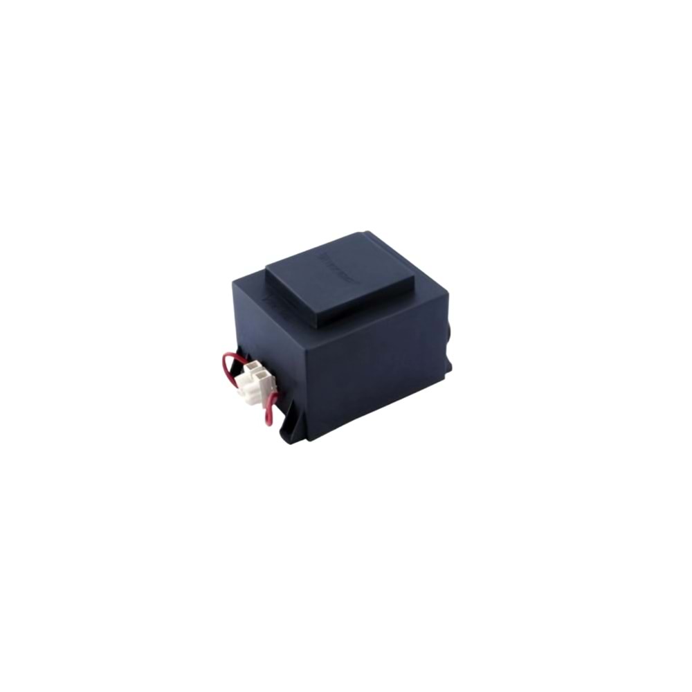100VA 220VAC 24VAC MSTR-100-24 D Mervesan