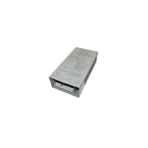 12V DC 33A 400W Yağmur Korumalı Adaptör FY-3710 Mervesan