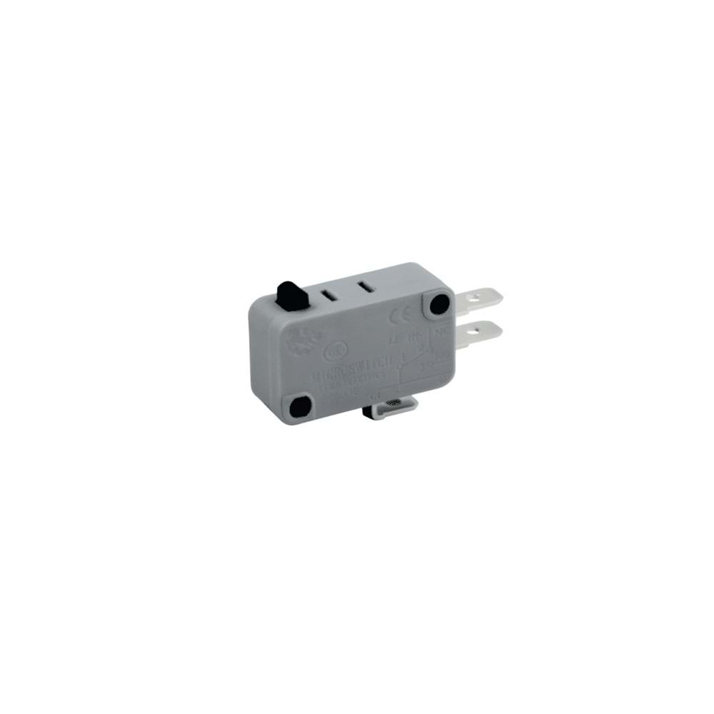 IC-170-0 Micro Switch Paletsiz