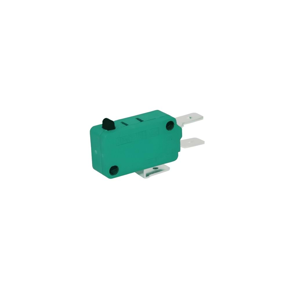 IC-176-0 Micro Switch Paletsiz (220V 16A)