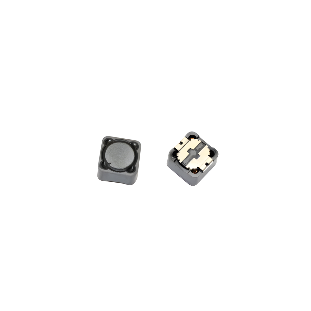330uH (331) SMD Bobin 12X12 mm, indüktör