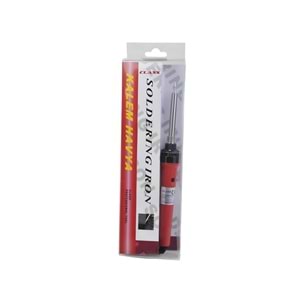 ZD-70 DA 20W-130W İnce Uçlu Kalem Havya Class