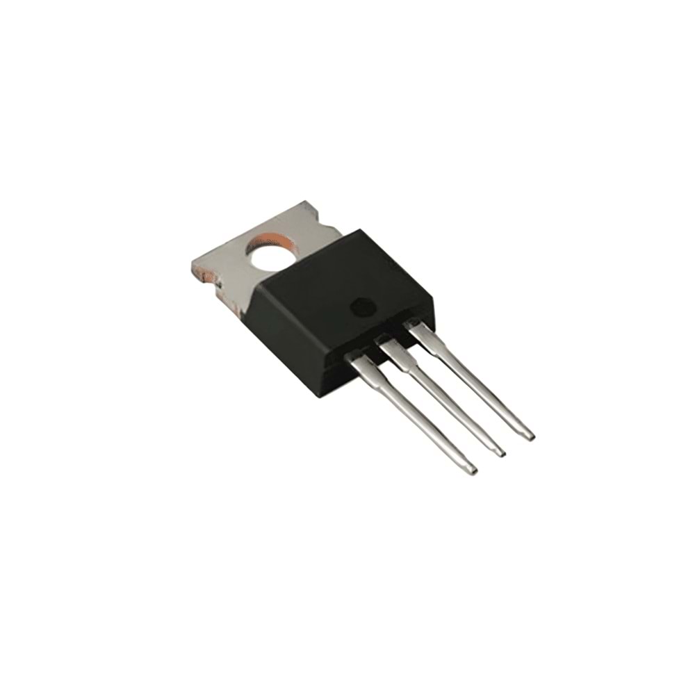 MBR20100, 20 Amper 100 Volt Diyot, Schottky Diyot TO-220AC